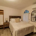 Apto Estudio 1 En Prado Santa Marta