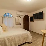 Apto Estudio 1 En Prado Santa Marta