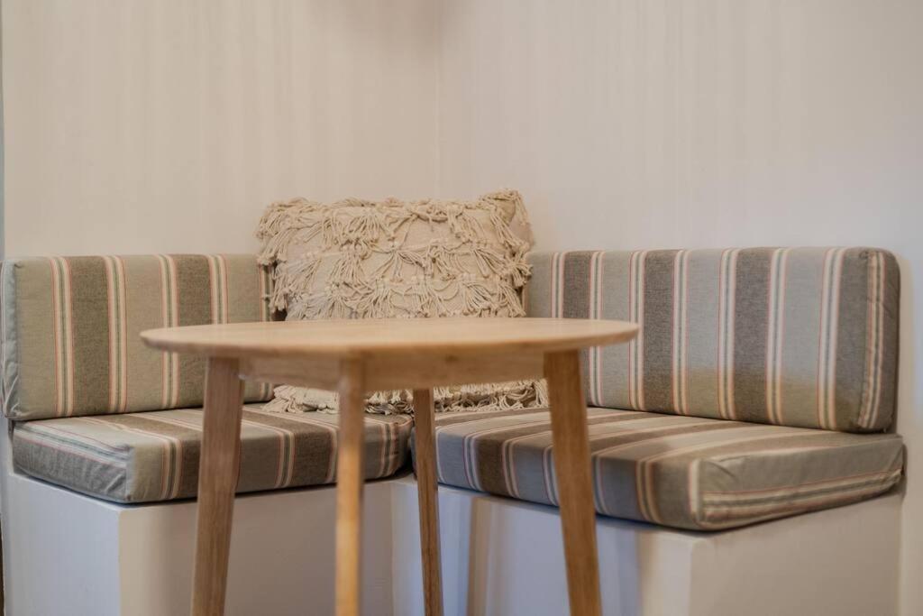 Apto Estudio 1 En Prado Santa Marta *