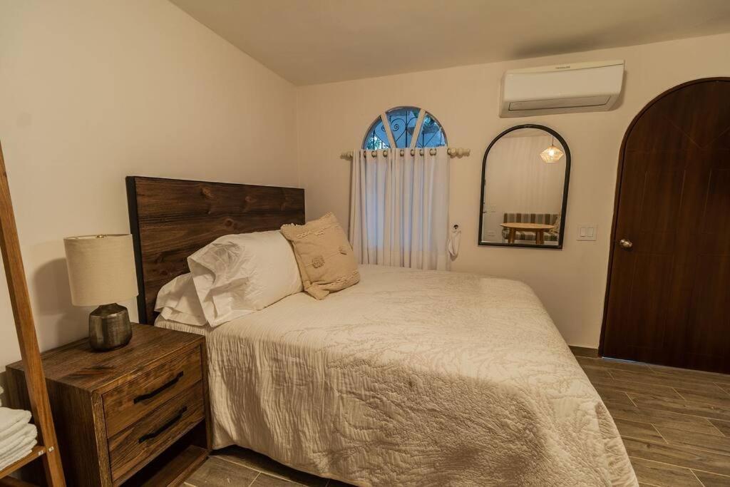 Apartamento Apto Estudio 1 En Prado Santa Marta Santa Marta (Magdalena)